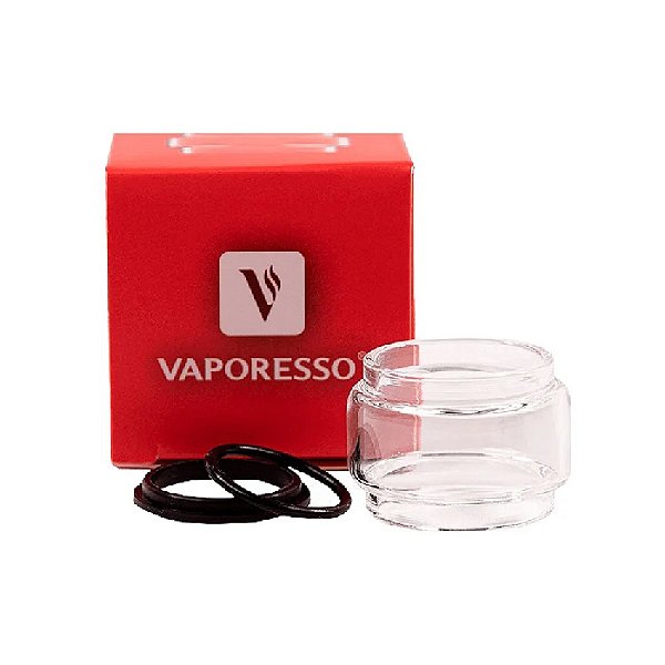 Vídro de Reposição Sky Solo kit 3.5ml